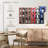 Lilie NYC Apartments-108818443