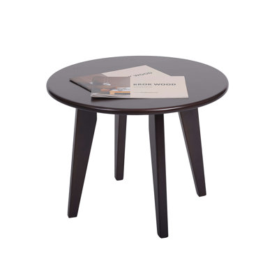 Bower Coffee Table
