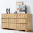 Servidia 9-Drawer Dresser (63" W)-134063954