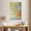 Avery Tranquil II-108502675