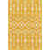 Alecto Geometric Indoor Rug