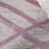 Shelva Performance Abstract Rug