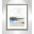 Silver Framed Paper is unavailable