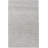 Eralia Hand Tufted Geometric Indoor Rug-746163093