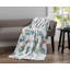 Lenox Butterfly Meadow Throw