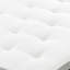 Amani White Noise Open Coil Mattress-1969133306