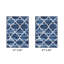 Tapis pour salle de bain Nolynn-98550028-96428742