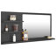 Miroir de salle de bain avec tablettes-1679969059-1650798628