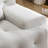 Boneless Sofa for livingroom-1360700650