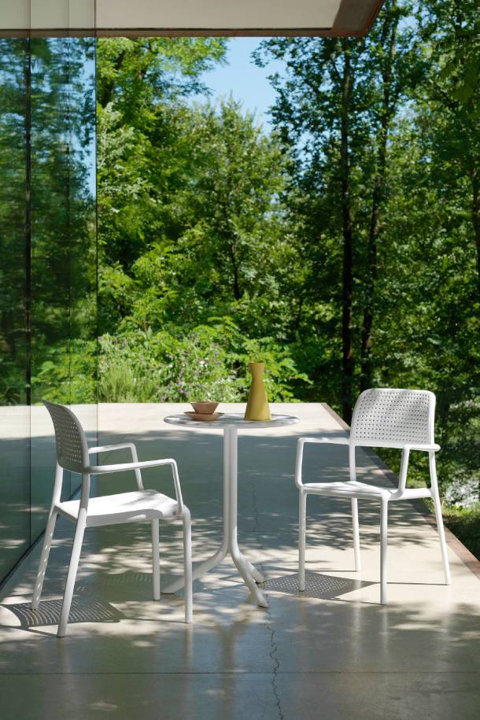 Outdoor Dining Chairs