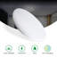 Aliiyah LED Flush Mount