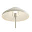 Beau Floor Lamp-38099046-93524736