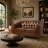 LOVESEAT-364689095