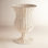 Dayam Table Vase