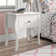 Iolanta 1 Drawer Nightstand