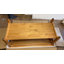 Table basse en bois massif-1786404158