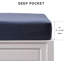 Drap-housse 100% coton-1413943059-1413943052