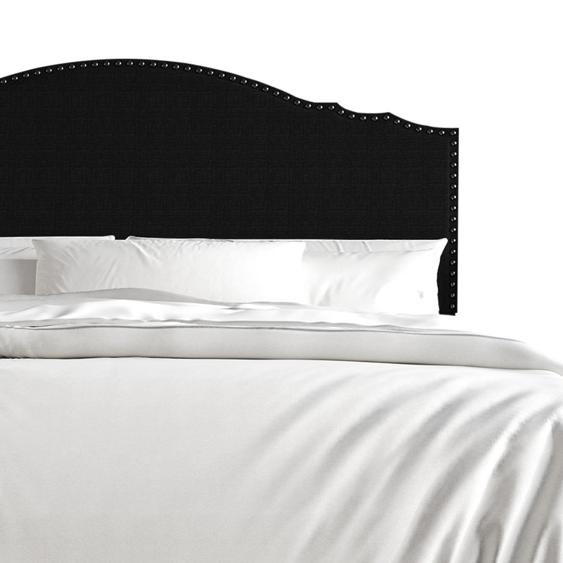 Deriyah Piece Bedroom Set, Queen, Black
