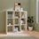 Cube Bookcase