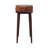 Jocellyn 31.5'' Solid Wood Console Table