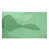 Green/White