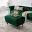 Repose-pieds de cocktail Elina-111945477