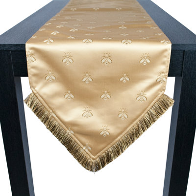 Chemin de table Dayland