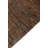 Noles Multi Rug