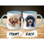 Mug-2021325720-2021325722