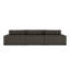 Bloor Sofa-1182481649