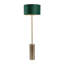 Ailanny 150cm Mirrored Traditional Floor Lamp-433977604-433977607