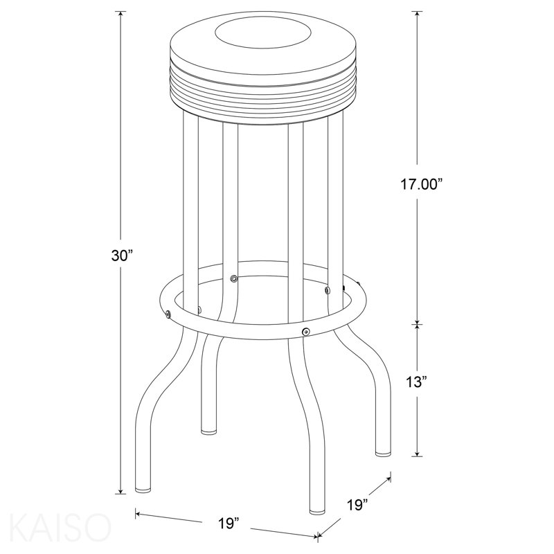 Dining Set