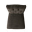 Ensemble de 2 chaises Harriet Kd-12634552