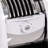 Honey Can Do Electric Tortilla Toaster-79100894