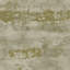 Elegance Collection Abstract Perfect Storm Shimmer Finish Wallpaper Roll-1061143965