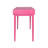 Andros Solid Wood Writing Desk-50561261