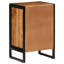 Massimo Freestanding Bathroom Cabinet