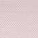 Bayberry Embossed Velvets Fabric