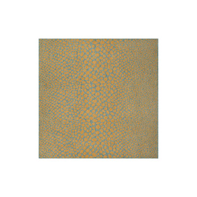 Jill Zarin Cape Town Indoor/Outdoor Rug