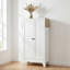 Armoire de rangement pour garde-manger-9760293