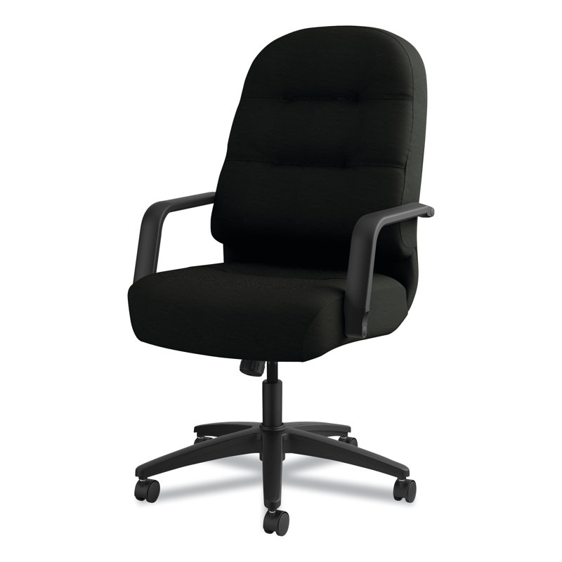 Fauteuil de direction 2091 Series