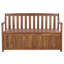 Banc Kelter