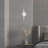 Bahja Armed Sconce-584647403