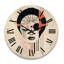 Horloge murale Nolwenn-1645396455