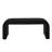 Bench, Entryway Bench, Bedroom Bench, Upholstered Bench, U Shaped Modern Bench-316727424
