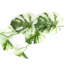 Hanging Plants 180cm Faux Plant