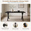 Dining Table-135536585