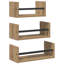 Floating Shelf-1157254145