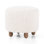 Aniston 21" Ottoman