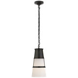 Thomas O'Brien Robinson Small Pendant